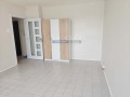 Продава 2-СТАЕН, гр. Варна, Трошево, снимка 1