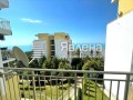 Продава 2-СТАЕН, гр. Свети Влас, област Бургас, снимка 5