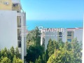 Продава 2-СТАЕН, гр. Свети Влас, област Бургас, снимка 1