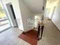 Продава 2-СТАЕН, гр. Свети Влас, област Бургас, снимка 15