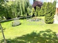 Продава 2-СТАЕН, гр. Свети Влас, област Бургас, снимка 17