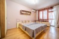 Продава 2-СТАЕН, гр. Варна, Погреби, снимка 4