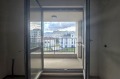 Продава 2-СТАЕН, гр. София, Овча купел, снимка 11