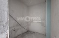 Продава 2-СТАЕН, гр. София, Овча купел, снимка 14