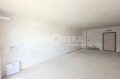 Продава 2-СТАЕН, гр. София, Овча купел, снимка 6