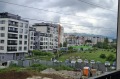 Продава 2-СТАЕН, гр. София, Овча купел, снимка 17