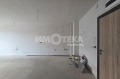 Продава 2-СТАЕН, гр. София, Овча купел, снимка 9