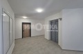 Продава 2-СТАЕН, гр. София, Овча купел, снимка 15