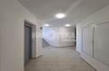 Продава 2-СТАЕН, гр. София, Овча купел, снимка 10