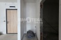 Продава 2-СТАЕН, гр. София, Овча купел, снимка 13