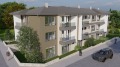 Продава 2-СТАЕН, гр. Кюстендил, Румена войвода, снимка 3