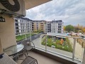 Продава 2-СТАЕН, гр. София, Кръстова вада, снимка 16