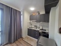 Продава 2-СТАЕН, гр. София, Кръстова вада, снимка 6