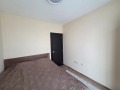 Продава 2-СТАЕН, гр. София, Кръстова вада, снимка 12