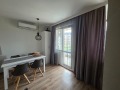 Продава 2-СТАЕН, гр. София, Кръстова вада, снимка 5