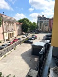Продава 3-СТАЕН, гр. София, Център, снимка 5