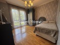 Продава 3-СТАЕН, гр. Варна, к.к. Св.Св. Константин и Елена, снимка 14