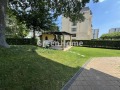 Продава 3-СТАЕН, гр. Варна, к.к. Св.Св. Константин и Елена, снимка 5