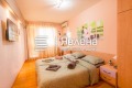 Продава 3-СТАЕН, гр. София, Център, снимка 4