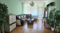 Продава 3-СТАЕН, гр. Пловдив, Център, снимка 1