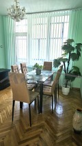 Продава 3-СТАЕН, гр. Пловдив, Център, снимка 7