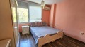 Продава 3-СТАЕН, гр. Пловдив, Център, снимка 11