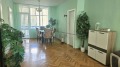 Продава 3-СТАЕН, гр. Пловдив, Център, снимка 6