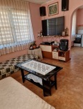 Продава ЕТАЖ ОТ КЪЩА, гр. Велинград, област Пазарджик, снимка 1