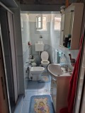 Продава ЕТАЖ ОТ КЪЩА, гр. Велинград, област Пазарджик, снимка 13