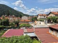 Продава ЕТАЖ ОТ КЪЩА, гр. Велинград, област Пазарджик, снимка 12