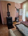 Продава ЕТАЖ ОТ КЪЩА, гр. Велинград, област Пазарджик, снимка 5