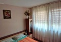 Продава ЕТАЖ ОТ КЪЩА, гр. Велинград, област Пазарджик, снимка 8