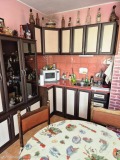 Продава ЕТАЖ ОТ КЪЩА, гр. Велинград, област Пазарджик, снимка 3