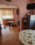 Продава ЕТАЖ ОТ КЪЩА, гр. Велинград, област Пазарджик, снимка 2