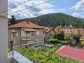 Продава ЕТАЖ ОТ КЪЩА, гр. Велинград, област Пазарджик, снимка 11