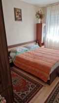 Продава ЕТАЖ ОТ КЪЩА, гр. Велинград, област Пазарджик, снимка 7