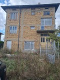 Продава КЪЩА, гр. Вълчи дол, област Варна, снимка 15