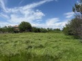 Продава КЪЩА, с. Белозем, област Пловдив, снимка 1