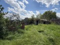 Продава КЪЩА, с. Белозем, област Пловдив, снимка 3