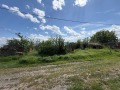 Продава КЪЩА, с. Белозем, област Пловдив, снимка 2