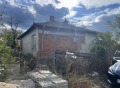 Продава КЪЩА, с. Драчево, област Бургас, снимка 2