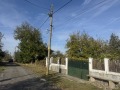 Продава КЪЩА, с. Драчево, област Бургас, снимка 7