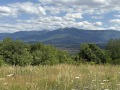 Продава ВИЛА, гр. Берковица, област Монтана, снимка 6