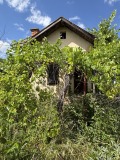Продава ВИЛА, гр. Берковица, област Монтана, снимка 5