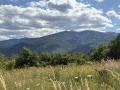 Продава ВИЛА, гр. Берковица, област Монтана, снимка 7