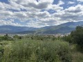 Продава ВИЛА, гр. Берковица, област Монтана, снимка 4