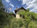 Продава ВИЛА, гр. Берковица, област Монтана, снимка 3