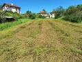 Продава ПАРЦЕЛ, с. Костенец, област София област, снимка 2