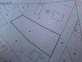 Продава ПАРЦЕЛ, с. Костенец, област София област, снимка 1