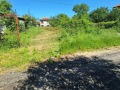 Продава ПАРЦЕЛ, с. Костенец, област София област, снимка 3
